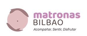 foto del centro Matronas Bilbao o de su equipo