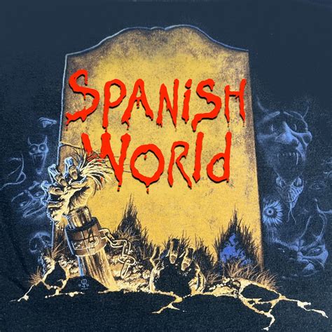 Fotografía de época del East End de Londres en los años 50, mostrando edificios deteriorados y calles concurridas