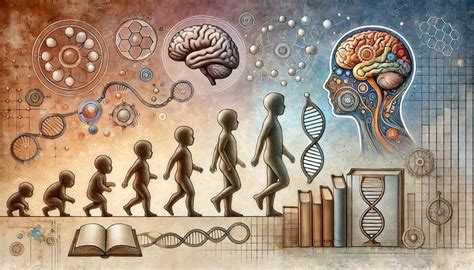 Infografía comparativa: la evolución del pensamiento social desde el marxismo originario, que valoraba la familia, hasta el gramscismo actual que la deconstruye.