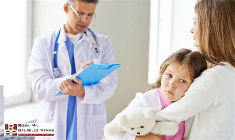Infografía sobre la importancia del diagnóstico precoz de la hipoacusia infantil