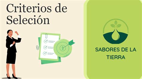 Infografía comparativa sobre los criterios de selección de centros de educación infantil y primaria