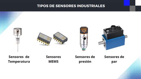 Esquema conceptual de una interfaz intraoral que utiliza sensores para mapear los movimientos de la lengua y traducirlos en comandos digitales.