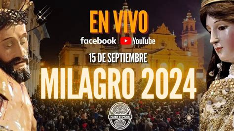 Ilustración artística del milagro del bolo en el horno o D. Maria Fogaça