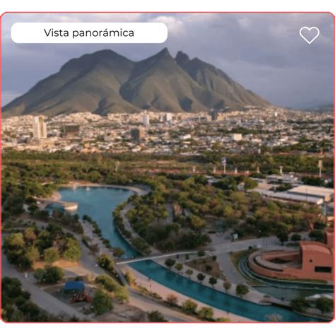 Fotografía detallada de la silla de paseo en color mostaza mostrando el sistema de ventilación y acabados