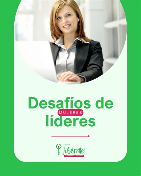 Foto: Mujer médico en un puesto de liderazgo