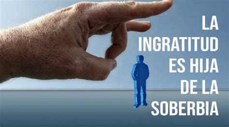 Ilustración simbólica que representa el dolor de la ingratitud parental