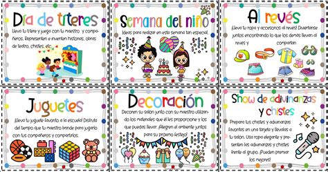 Tienda del evento de la Semana de los Niños con el juguete Nap Mat en exhibición