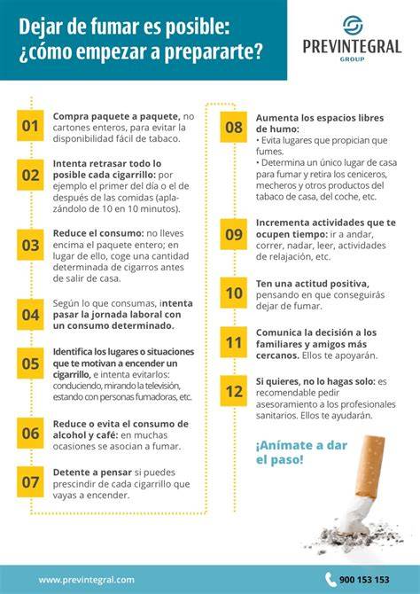 Infografía sobre los peligros de dejar al bebé sin vigilancia y cómo organizar los productos de higiene para tenerlos al alcance.