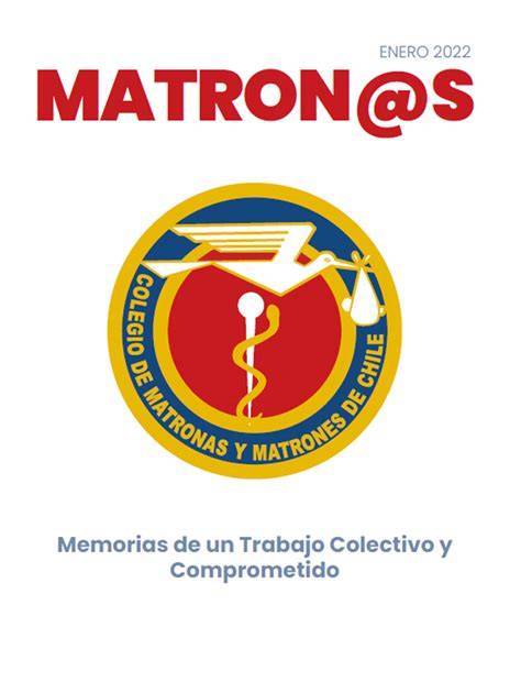Gráfico comparativo de la formación de matronas y enfermeras obstetras certificadas