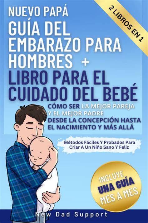 Matrona explicando a una pareja sobre el cuidado del bebé