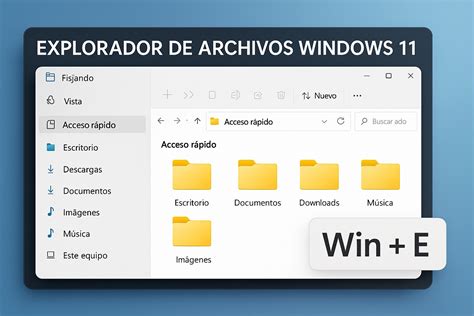Captura de pantalla del Explorador de archivos de Windows con varios archivos de música seleccionados y el menú contextual abierto