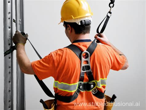 Persona revisando el arnés de seguridad de un cochecito de bebé