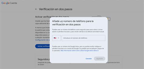 Captura de pantalla: Forzar verificación de canciones en qBittorrent
