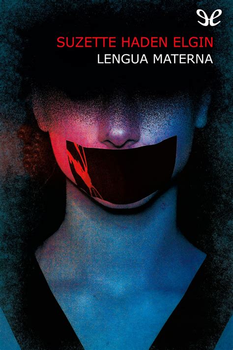 Retrato de Suzette Haden Elgin, lingüista y escritora de ciencia ficción