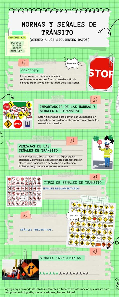 Infografía detallando las normas de seguridad para cunas: separación de barrotes, frenos en ruedas, certificaciones.