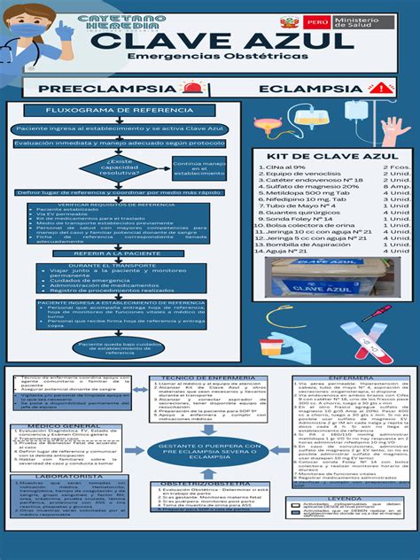 Esquema del protocolo de visitas obstétricas y momentos clave para la realización de analíticas de sangre durante el embarazo