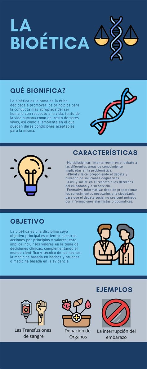 Infografía sobre la colaboración multidisciplinar entre hematólogos y obstetras en el manejo de la anemia gestacional