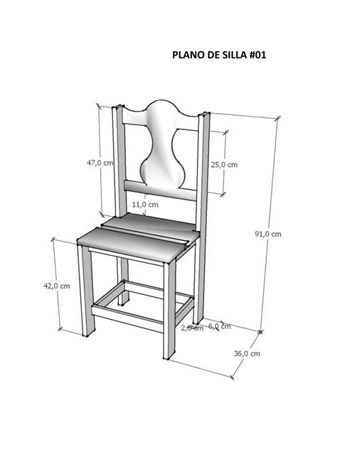 Diseño detallado de los materiales de una silla de coche infantil
