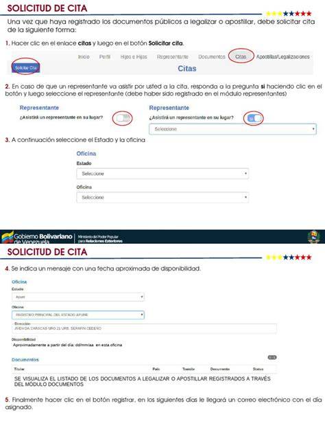 Captura de pantalla de la interfaz de solicitud de cita online del SERGAS con la opción 