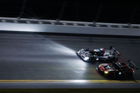 fotografía de Roger Casas compitiendo en una carrera de trial