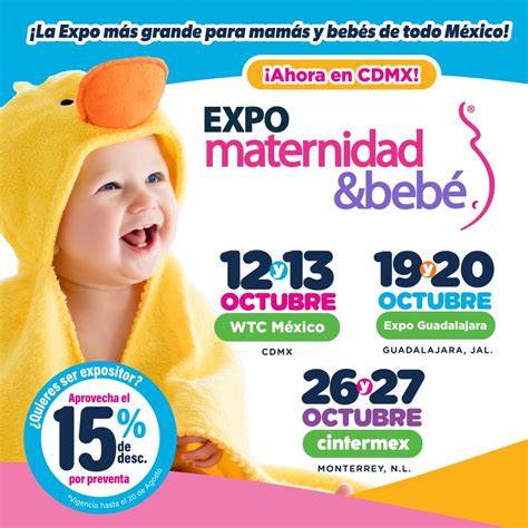 Infografía mostrando un set de maternidad con productos para mamá y bebé.