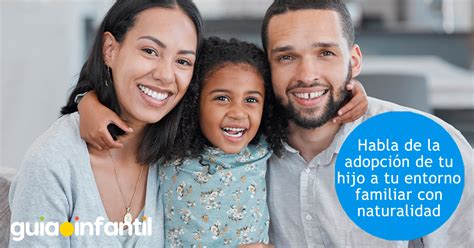 Familia Simpson en China, intentando aparentar ser una familia para la adopción de Ling.