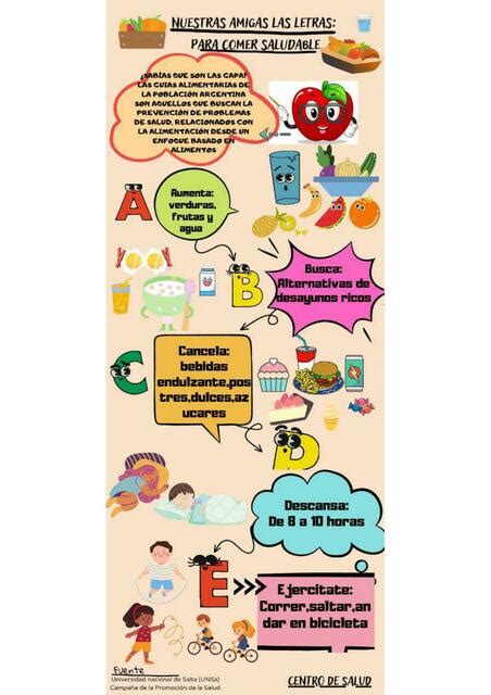 Infografía sobre los riesgos de la alimentación con biberón y cómo prevenirlos