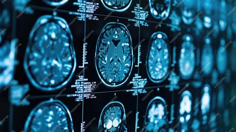 Imágenes de resonancia magnética cerebral mostrando nódulos subependimarios y tubérculos corticales