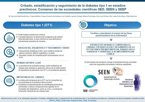 Infografía resumiendo el plan de cribado y seguimiento para pacientes con esclerosis tuberosa