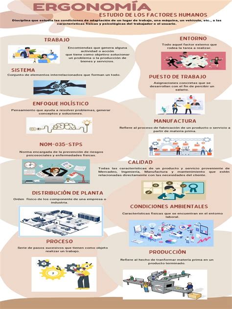 Infografía comparativa mostrando la ergonomía y desarrollo de los músculos faciales del bebé durante la succión.