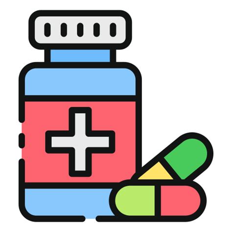 Esquema comparativo entre legrado, manejo farmacológico y manejo expectante para entender las diferencias en el proceso de duelo y físico.