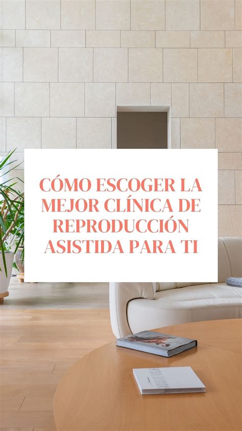 Fachada o entrada de una clínica de reproducción asistida Dexeus