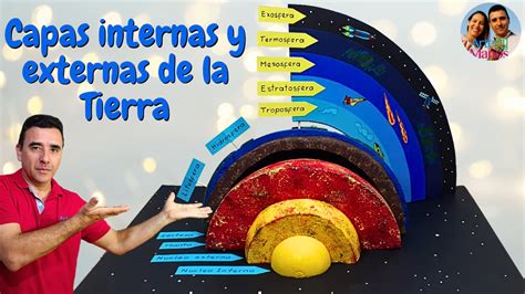 Esquema técnico detallado de las dimensiones internas y externas de las diferentes versiones de la cuna convertible Micuna, incluyendo las alturas de somier.