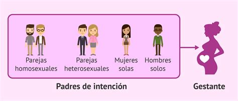 Esquema de las posturas institucionales sobre la gestación subrogada en España