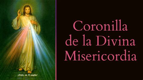 Esquema sobre la continuidad de la misericordia divina y la labor pastoral de los sacerdotes frente al perdón del pecado.