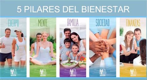 Esquema de los pilares del bienestar familiar: comunicación, gestión emocional y apoyo especializado.
