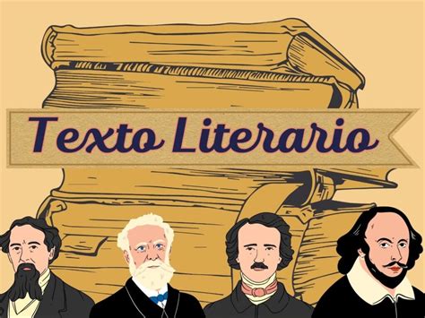 Libro con el título 