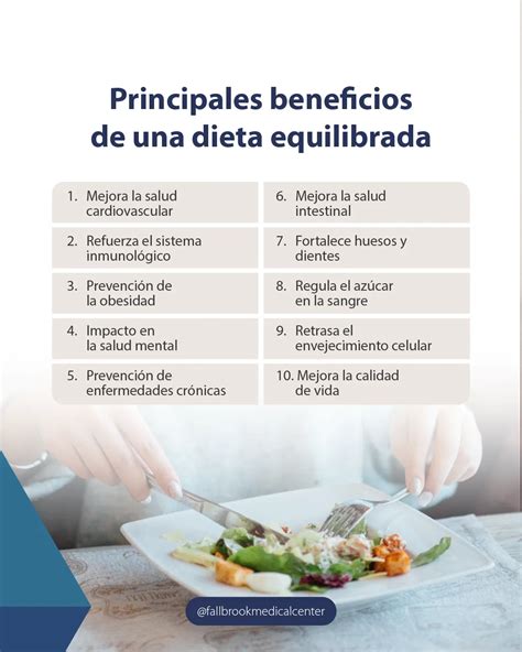 Esquema sobre la importancia de una dieta equilibrada para la producción de leche materna y la salud del bebé