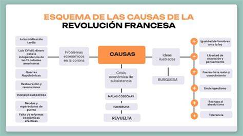 Esquema de las causas principales de rechazo: factores físicos, emocionales y técnicos.