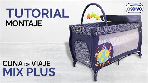 Infografía de la cuna de viaje Asalvo Mix Plus Zeppelin mostrando sus diferentes configuraciones
