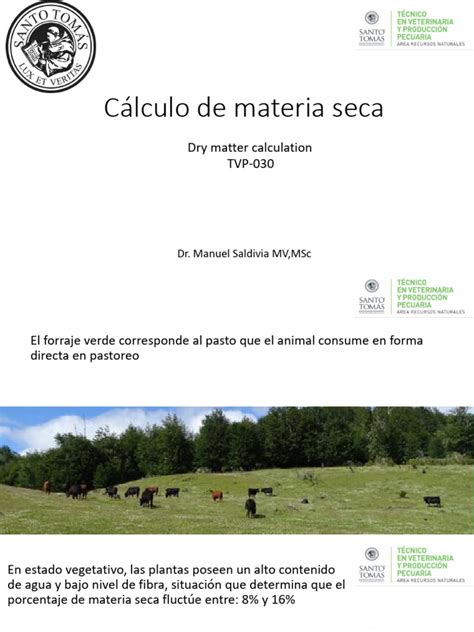Gráfico comparativo mostrando el aumento de la producción de materia seca y proteína en pasturas fertilizadas versus no fertilizadas.