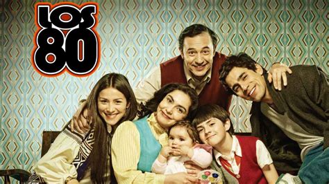 Fotografía de Nuberu en concierto durante los años 80.