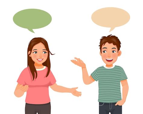 Ilustración de parejas conversando en un evento de speed dating con relojes marcando el tiempo.