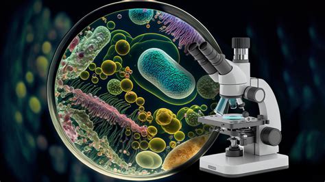 Esquema microscópico que muestra cómo el vello fractura el filo de una cuchilla de acero inoxidable debido a la heterogeneidad del material.