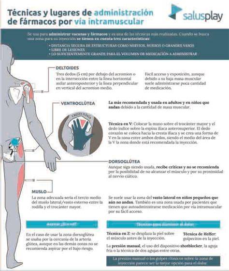 Infografía comparativa: Administración transplacentaria vs. inyección intramuscular directa de corticosteroides