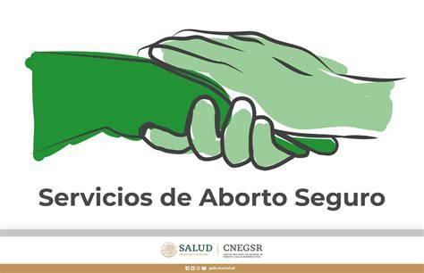 Gráfico comparativo sobre las condiciones de acceso al aborto: acceso seguro en clínicas frente a riesgos de la clandestinidad por falta de recursos.