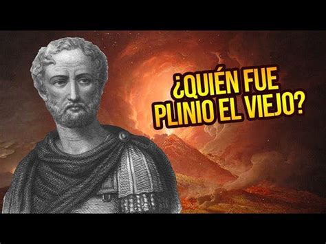 Ilustración de la leyenda de Plinio el Viejo sobre el descubrimiento del vidrio