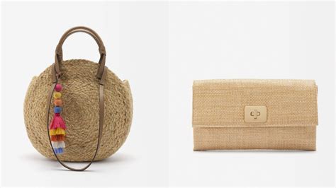 Montaje fotográfico de los bolsos Kiwisac Kamamito y Trip Rayas Negro en diferentes sillas de paseo