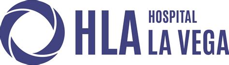 Plano de las instalaciones de la Unidad de Reproducción HLA La Vega