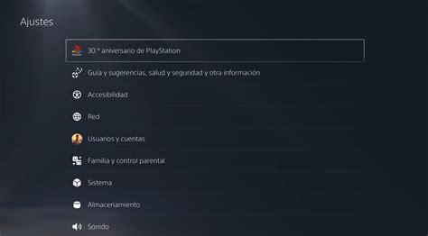 Interfaz de la consola de CS2 mostrando el comando 'playdemo' para iniciar una repetición.